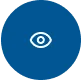 discover-webp