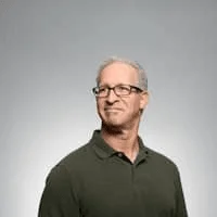profile-men-webp