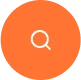 search-webp