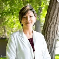 women-profile-webp