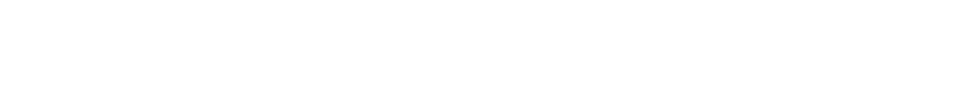 racelist-white-logo